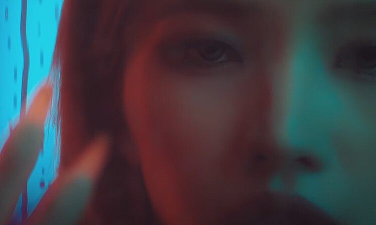 (G)I-DLE revela su mistico video teaser para su comeback