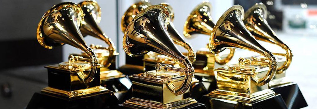 Abrimos debate ¿Debería el kpop tener su propia categoría en los Grammys?