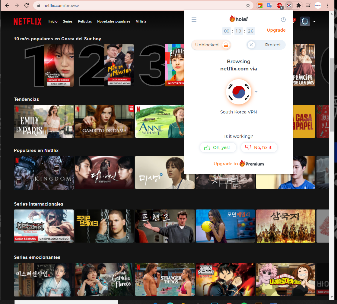 Netflix Comhttps Www Google De