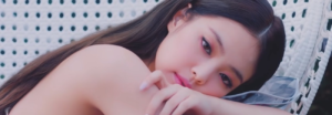 Datos sobre Jennie de BLACKPINK que probablemente no conocías