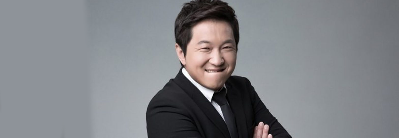 Jung Hyung Don regresa tras un mes de recuperación de salud | KPOPLAT