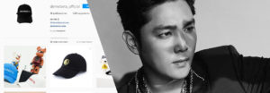 Kangin de Super Junior regresa con un nuevo proyecto llamado ‘ de Me β’