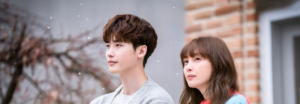¿Cómo gasta su dinero Lee Jong Suk? Entérate