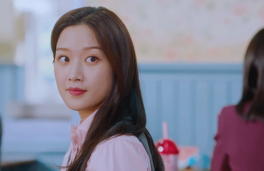 Netizens afirman que el personaje de Moon Ga Young en True Beauty 'es un fracaso' 
