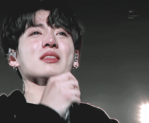 Estas cosas que no sabías de Jungkook te conmoverán hasta las lágrimas