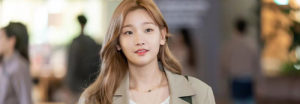 Park So Dam revela sus resultados de test de COVID-19