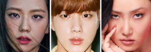 Estas son las canciones de K-pop que obtuvieron un perfecto All-kill en 2020