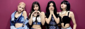 Estas confesiones de BLACKPINK te romperán el corazón