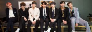 ¿Cuáles fueron los mayores escándalos de BTS? ¡Conócelos! Parte 2