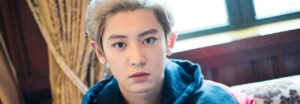 Chanyeol de EXO recibe duras criticas por su aparición en "Law of the Jungle"