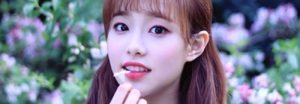 Chuu de LOONA demuestra ser una gran fan de sus compañeras en "Runing Girls"