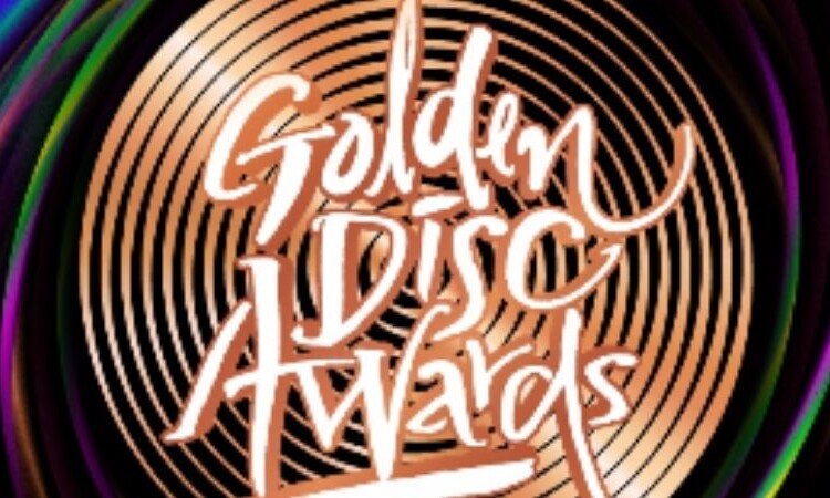 35° Golden Disc Awards anuncia su alineación de presentaciones artísticas