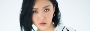 Estes são os cinco melhores momentos de Hwasa em “I Live Alone”