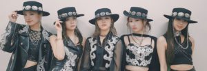 ¿ITZY es uno de los grupos de K-pop con mejor sincronización? ¡Descúbrelo!