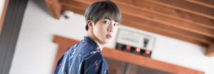 ¡Jin de BTS se convierte en una obra de arte por su cumpleaños! ARMY tiene un gran talento