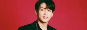 Critico de música señala que Jungkook de BTS está listo para lanzar un álbum solista