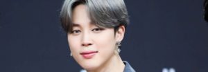 Este gesto de Jimin de BTS demuestra que cuida bien de sus juniors