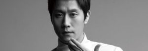 Jung Woo revela porque no participa en el chat grupal de "Reply 1994"