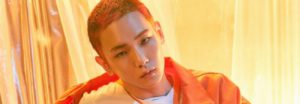 Esta es la razón por la que Key de SHINee es el líder de la "moda sin género"