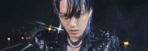 Kai de EXO revela cuál es su meta como bailarín