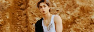 Descubre cuál es la diferencia entre Kai de EXO y el solista KAI
