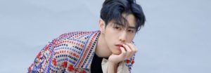 Mark de GOT7 revela por qué no firmó con una nueva agencia tras terminar su contrato con JYP