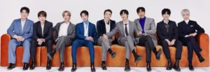 Super Junior: Conoce los mejores éxitos del grupo