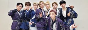 Conoce los planes de Stray Kids para el 2021