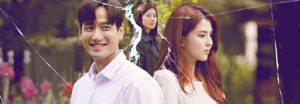 Estos son los cinco k-dramas más buscados en Naver en 2020