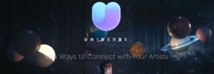 Nueva plataforma de K-pop "Universe" supera el millón de pre-inscripciones