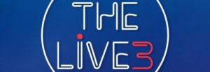 Woollim Entertainment revela alineación para "Woolim The Live 3"
