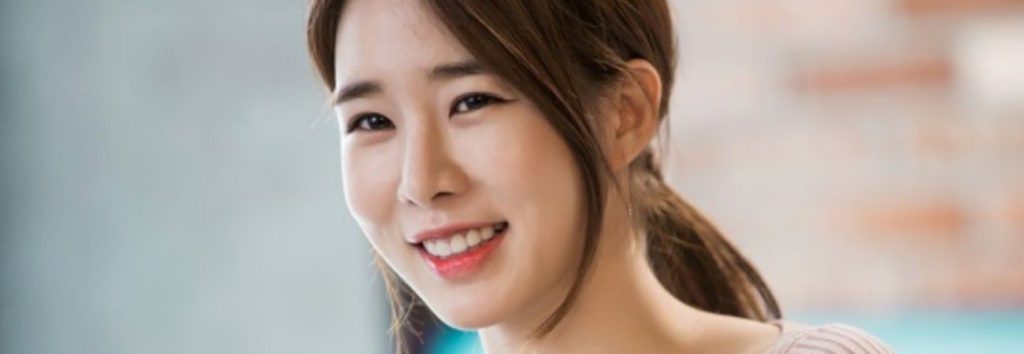 Yoo In Na se une al elenco del k-drama "Snowdrop"