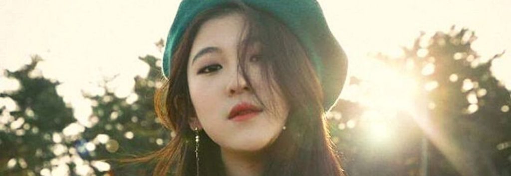 Netizens expresan su malestar por el nuevo álbum de Baek Yerin