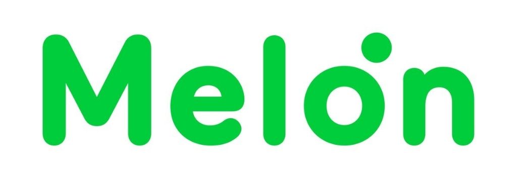 Melon music картина