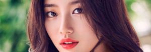 Suzy realizará el evento "Suzy: A Tempo" por su décimo aniversario como artista