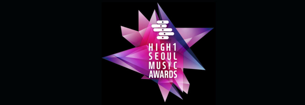 Seoul Music Awards publican una declaración sobre el fraude de votaciones