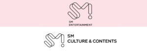 SM C&C se asocia con SM Entertainment para crear un nuevo negocio de marca