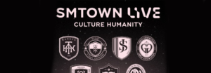 O concerto SMTOWN LIVE Culture Humanity é gratuito?