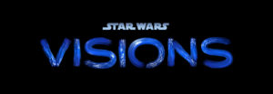 Disney anuncia el primer anime de Star Wars Vision
