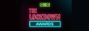 BLACKPINK, BTS y MONSTA X entre los nominados en los Lockdown Awards
