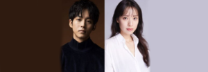 Tori Matsuzaka y Erika Toda anuncian matrimonio sorpresa