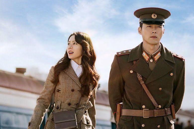 Google: Estos son los 10 k-dramas y programas de televisión más buscados en el 2020 en Corea del Sur