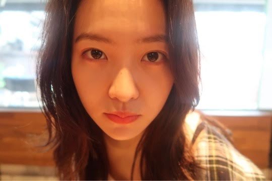 Yeri de Red Velvet sorprende a los internautas con su belleza natural