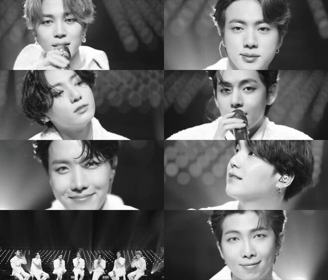 idols do kpop