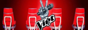 Fans de Vietnam no dejan de criticar a este ganador de The Voice Kids