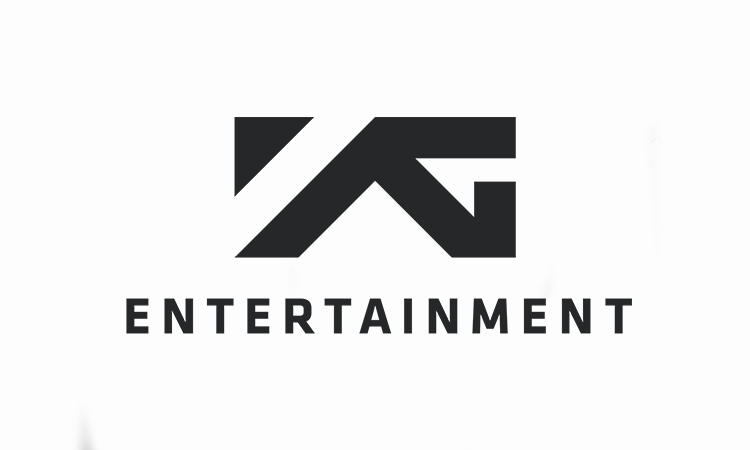 Esse popular Kdrama foi produzido pela YG Entertainment, sabia?