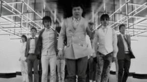 Super Junior comparte 5 playlist para reproducir según tu estado de ánimo