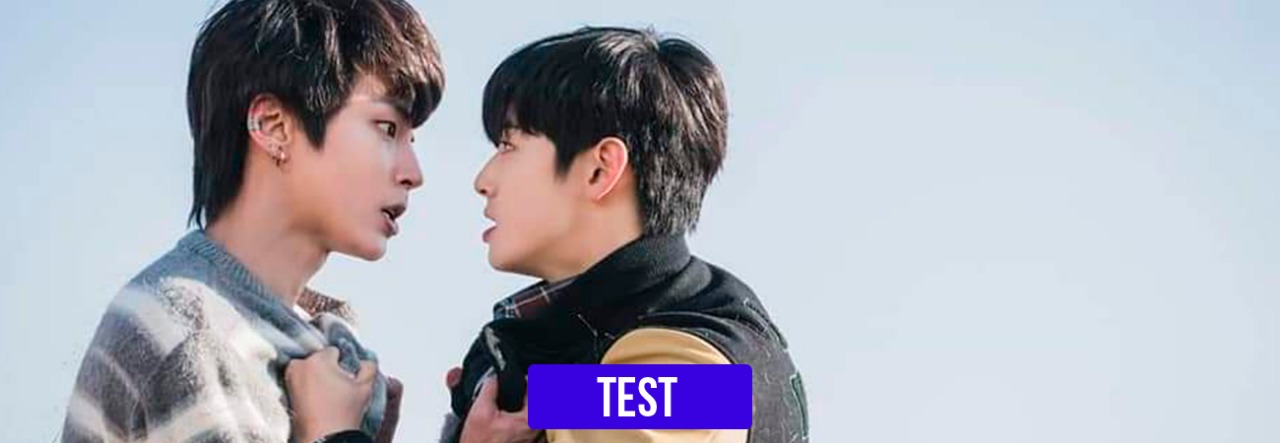 TEST: Qué personaje de True Beauty luchará por tu amor ¿Lee Su Ho o Han Seo Jun?