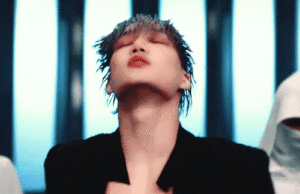 Fans de Kai de EXO lanzan un museo virtual para celebrar su cumpleaños