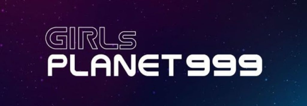 A Mnet apresenta o projeto global "Girls Planet 999", que visa formar um novo grupo de mulheres